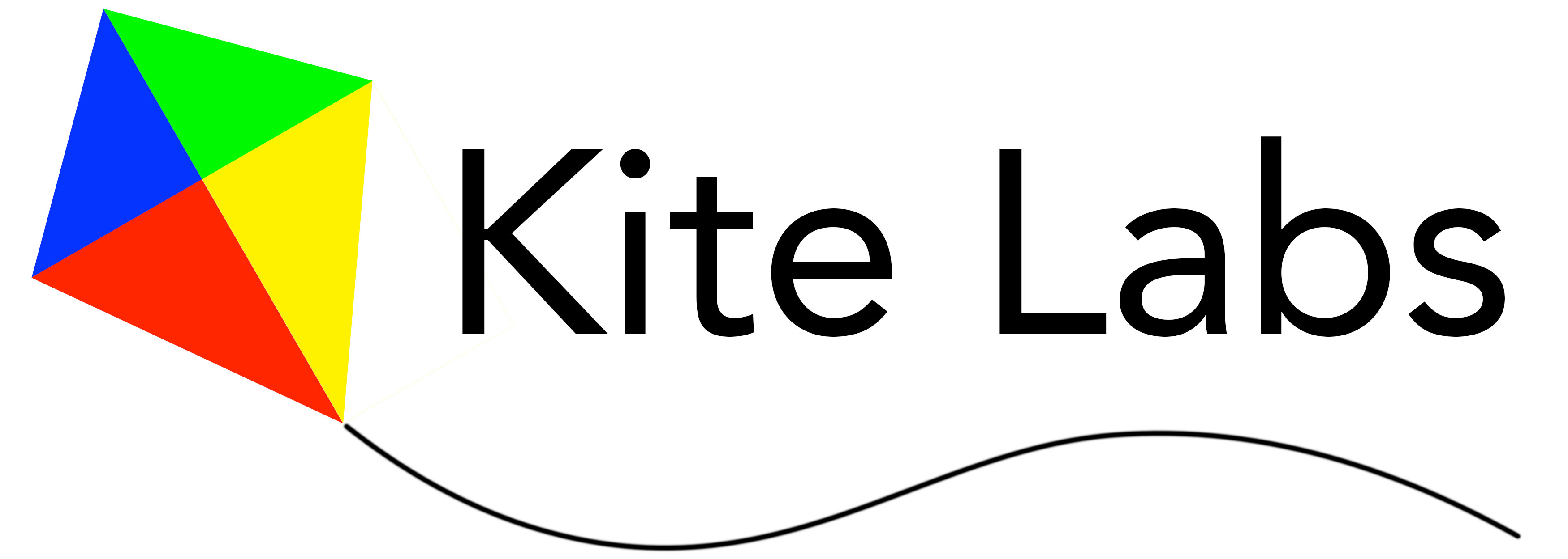 Kite Labs